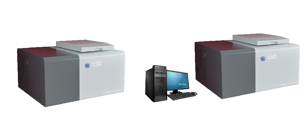 SE-AC600B微机量热仪