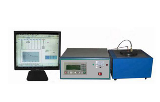 SE-CY810爆发点测试仪